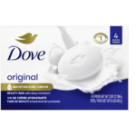 DOVE