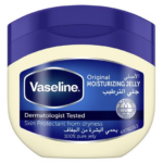 VASLINE
